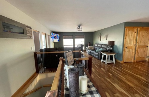 Webster Other | SD Country Living at its BEST!