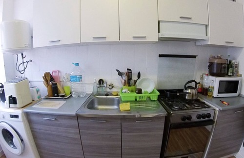 Alicante Apartment | Se Alquila la Acogedora Habitación en Alicante