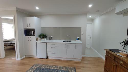 Port Macquarie Bed & Breakfast | Se-Ayr BnB at Lighthouse