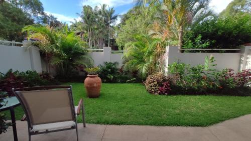 Port Macquarie Bed & Breakfast | Se-Ayr BnB at Lighthouse