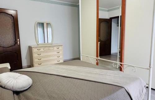 Cavaglia Apartment | Se dici