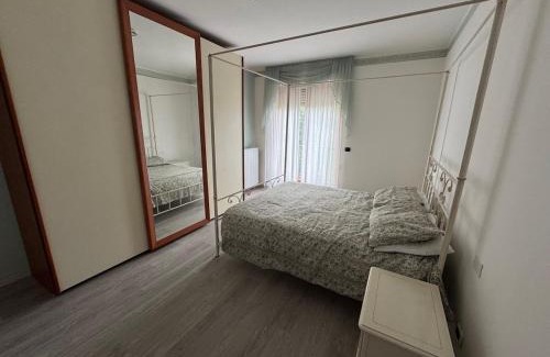 Cavaglia Apartment | Se dici