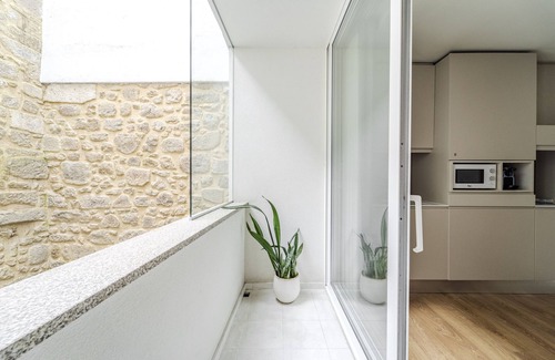 Braga Apartment | Sé inn 4 by House and People