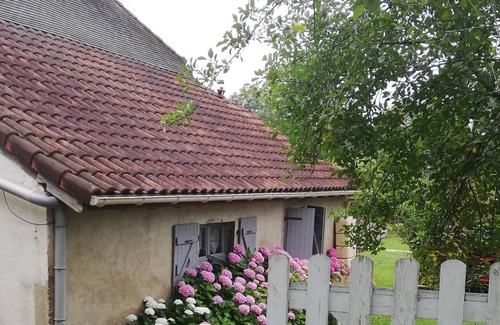 Theze House | se Ressourcer , Tout Simplement