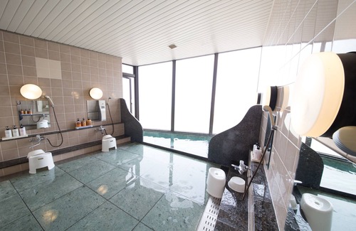 Sumoto House | Sea Aiga Kaigetsu