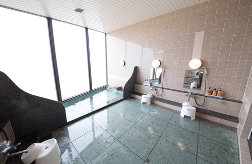 Sumoto House | Sea Aiga Kaigetsu