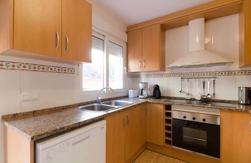 Lloret de Mar Villa | Sea and mountains