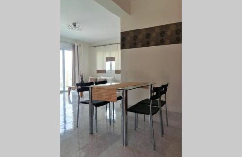 Khelmata Apartment | Sea and mountains view apartment