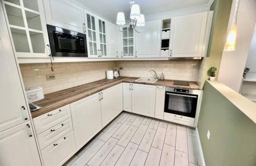 Sarafovo Apartment | Sea angel