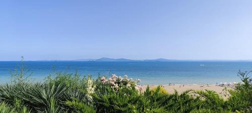 Sarafovo Apartment | Sea apartment