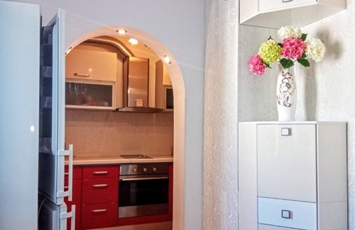 Odesos Apartment | sea beach , down town