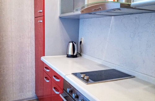 Odesos Apartment | sea beach , down town