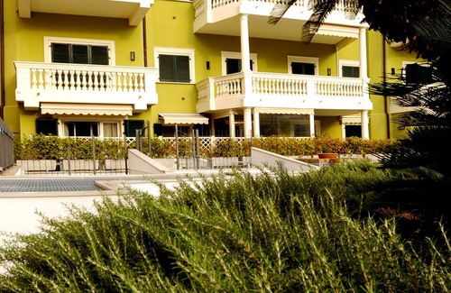 Sanremo Apartment | Sea & Bike your home in the center of Sanremo near the sea and the bicycle