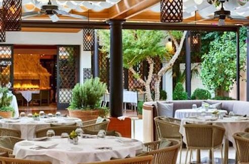 Midnapore Hotel | Sea Bird Hotel