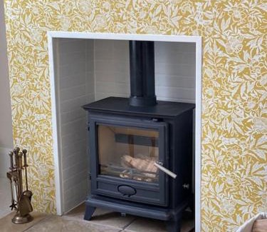 Scarborough House | Sea Biscuit Cottage, Scarborough