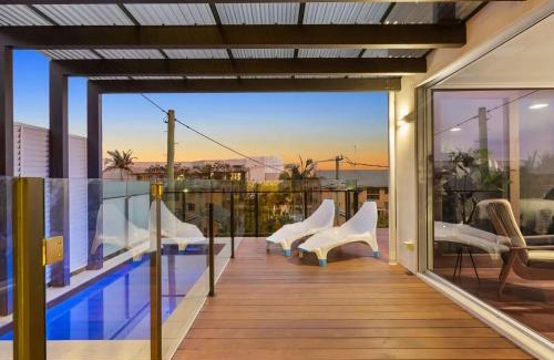 Kingscliff House | Sea Bliss