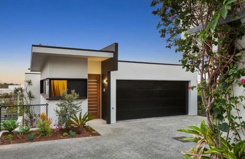 Kingscliff House | Sea Bliss