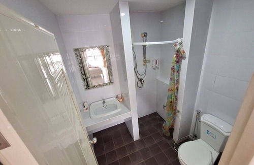 Kata Bed & Breakfast | Sea Boss Homestay