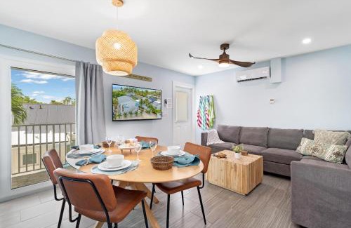 Siesta Key Village House | Sea Breeze - 275