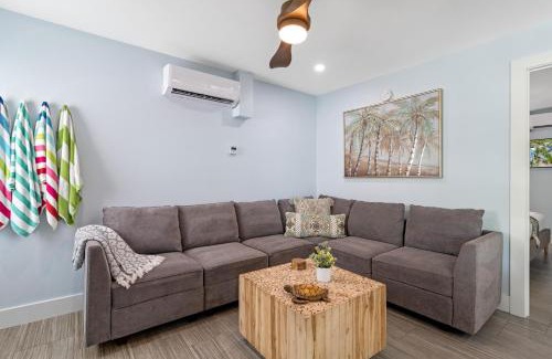 Siesta Key Village House | Sea Breeze - 275