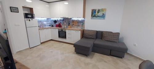 Sarafovo Apartment | Sea Breeze Apartment