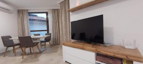 Sarafovo Apartment | Sea Breeze Apartment