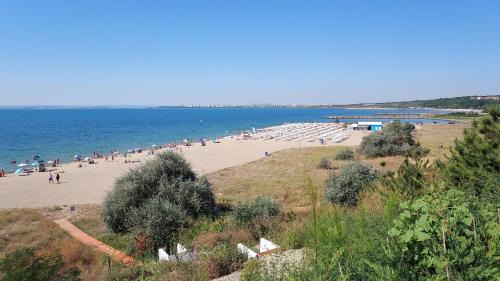 Sarafovo Apartment | Sea Breeze Apartment