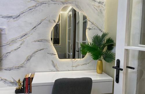 Varna Apartment | Sea Breeze Apartment