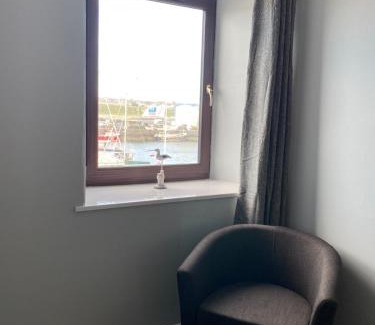 Wick Apartment | Sea Breeze Apartment Wick
