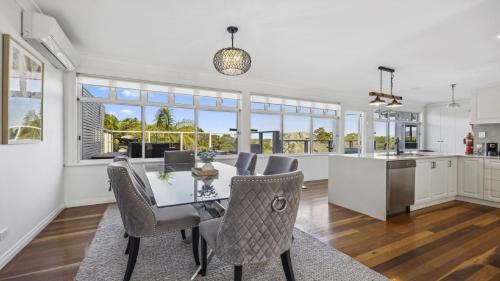Coffs Harbour House | Sea Breeze
