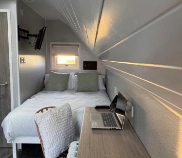 Keiss Other | Sea Breeze Chalet