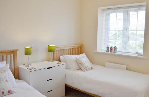 Beadnell House | Sea Breeze