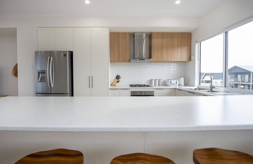 North Beach Hotel | Sea Breeze North Beach, Wallaroo