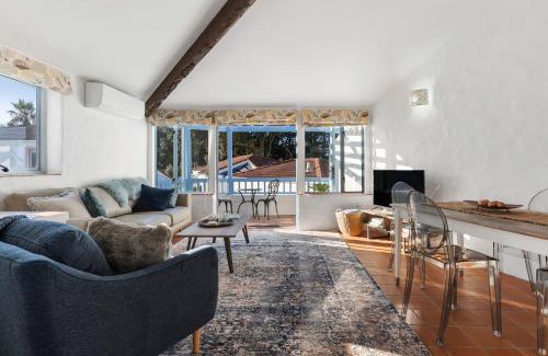 Orewa House | Sea Breeze - Orewa Oceanside Apartments