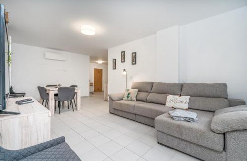Praia da Rocha Apartment | Sea Breeze