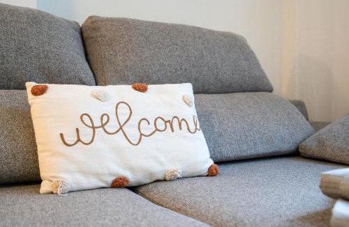 Praia da Rocha Apartment | Sea Breeze