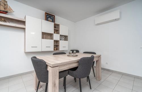 Praia da Rocha Apartment | Sea Breeze