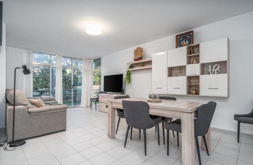 Praia da Rocha Apartment | Sea Breeze