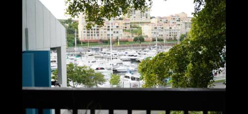 Sardinera Apartment | Sea Breeze Villa
