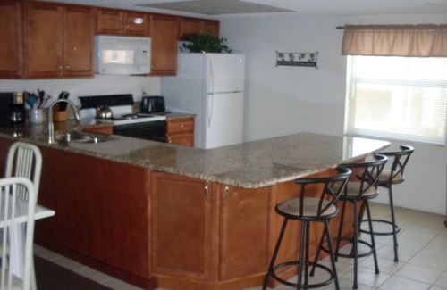 Indian Shores Condo | Sea Club Resort. our summer home.is for rent