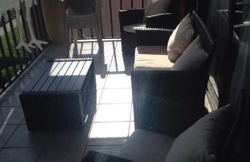 Indian Shores Condo | Sea Club Resort. our summer home.is for rent