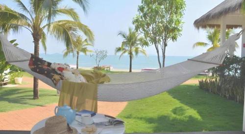 Takat Ngao Resort | Sea Coco Resort