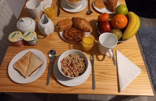Rossnowlagh Bed & Breakfast | Sea Crest B&B Rossnowlagh