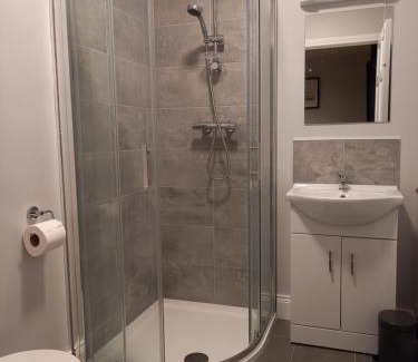 Rossnowlagh Bed & Breakfast | Sea Crest B&B Rossnowlagh