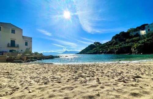 Porticello Apartment | Sea Diamond