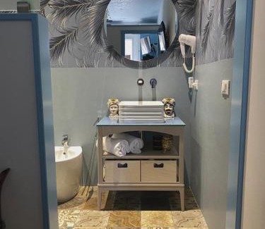 Porticello Apartment | Sea Diamond