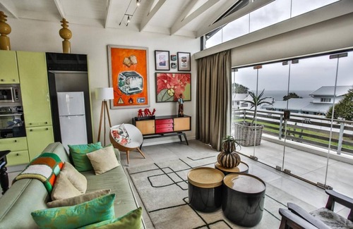 Ballito House | Sea Dreams Guesthouse