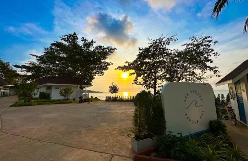 Ko Chang Resort | Sea Escape Koh Chang