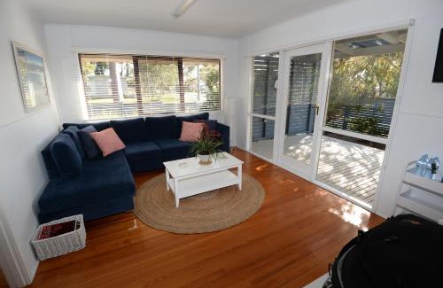 Inverloch House | Sea-Esta @ Inverloch