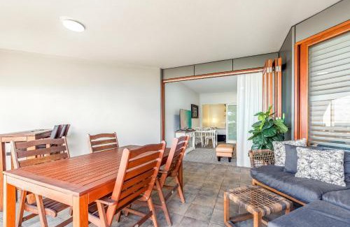 North Creek Apartment | Sea Esta - Lennox Head